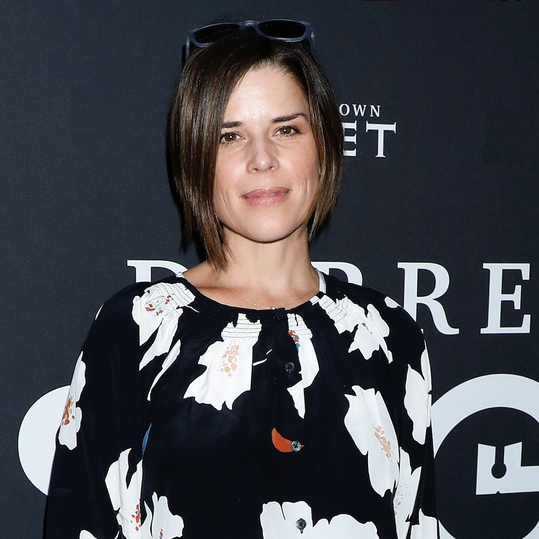 Neve Campbell Books Starring Role on David E. Kelley’s New ABC Drama